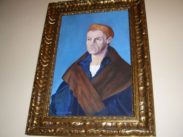 salonplenosjacobfugger